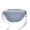 Secondhand Diesel Crossbody Bag