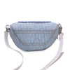 Secondhand Diesel Crossbody Bag