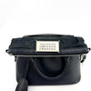 https://tbc-image-proxy.thebrandcollector.workers.dev/0d0a9475bfb4e027?url=https://image.fapis.io/media/shop/goods-image/52f0e0c1-b4fa-425b-b2fb-9cf2d4af9da4_10.jpeg