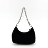 https://tbc-image-proxy.thebrandcollector.workers.dev/0d1826f81dc020f7?url=https://image.fapis.io/media/shop/goods-image/edcfe97e-bd85-406b-a1d8-b8657e0a44ea_3.jpeg