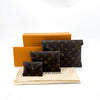 https://tbc-image-proxy.thebrandcollector.workers.dev/0d2d3628b7b93a60?url=https://image.fapis.io/media/shop/goods-image/04e1664c-0792-437a-8c72-ef8ebf94766e_2.jpeg