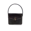 CHRISTIAN DIOR Handbag Second-hand