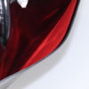 https://tbc-image-proxy.thebrandcollector.workers.dev/0d7fab303e78dc18?url=https://i.ebayimg.com/images/g/dO8AAeSwBlBq0KAw/s-l1600.jpg
