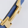 https://tbc-image-proxy.thebrandcollector.workers.dev/0d8dc629f8042ce4?url=https://i.ebayimg.com/images/g/zRIAAeSwO7Jqs52Q/s-l1600.jpg