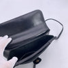 Secondhand Gucci Shoulder Bag Vintage