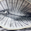 https://tbc-image-proxy.thebrandcollector.workers.dev/0d9c835391b10278?url=https://image.fapis.io/media/shop/goods-image/1ac78fa1-40d1-4af4-81e0-10ead99b8424_31.jpeg