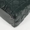 Secondhand Christian Dior Vintage Lady Dior Bag Cannage Quilt