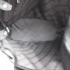 https://tbc-image-proxy.thebrandcollector.workers.dev/0e050ce09d6f176c?url=https://i.ebayimg.com/images/g/f6AAAeSw8NZqvfvK/s-l1600.jpg