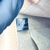 https://tbc-image-proxy.thebrandcollector.workers.dev/0e17a30865828f1c?url=https://image.fapis.io/media/shop/goods-image/16606c22-75f0-4f62-95eb-9a043557ff1a_12.jpeg