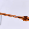 YVES SAINT LAURENT Sunglasses Second-hand