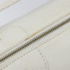 https://tbc-image-proxy.thebrandcollector.workers.dev/0e3df1146bf691c5?url=https://i.ebayimg.com/images/g/f-wAAeSwPGdqs5mc/s-l1600.jpg