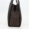 Secondhand Gucci Bamboo tote bag