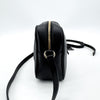 https://tbc-image-proxy.thebrandcollector.workers.dev/0e4f732910a500f9?url=https://image.fapis.io/media/shop/goods-image/22e21935-cf75-4456-aebe-c92acacc1fd5_4.jpeg