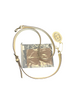 https://tbc-image-proxy.thebrandcollector.workers.dev/0e56979a127e267d?url=https://sojnqydrdwdloyvlvayk.supabase.co/storage/v1/object/public/products-images/f7a76eb5-c7f3-4e7c-b4db-8e1b1b4c2131.png