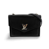 https://tbc-image-proxy.thebrandcollector.workers.dev/0e670f50459dd114?url=https://image.fapis.io/media/shop/goods-image/8967b189-ef85-48d7-bbe4-daf39b82092b_1_bqWKW0K.jpeg