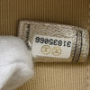 https://tbc-image-proxy.thebrandcollector.workers.dev/0e67dea00e316ac5?url=https://i.ebayimg.com/images/g/L2sAAeSwjZxqfCpd/s-l1600.jpg
