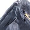 https://tbc-image-proxy.thebrandcollector.workers.dev/0eb4a1e715bb6e4d?url=https://i.ebayimg.com/images/g/MfgAAeSwophqRi3P/s-l1600.jpg