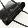 Prada Nappa Acciaio Tote bag