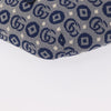 https://tbc-image-proxy.thebrandcollector.workers.dev/0edbf4eaf8fb34ed?url=https://i.ebayimg.com/images/g/n-0AAeSwGatqmXyJ/s-l1600.jpg