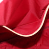 https://tbc-image-proxy.thebrandcollector.workers.dev/0ee988c8a40014d7?url=https://i.ebayimg.com/images/g/vigAAeSwOkppeygl/s-l1600.jpg