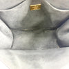 https://tbc-image-proxy.thebrandcollector.workers.dev/0eebcea0d7b33f76?url=https://image.fapis.io/media/shop/goods-image/d6b1f334-c001-47e1-860c-53a50564b3a4_14.jpeg