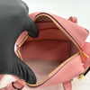 https://tbc-image-proxy.thebrandcollector.workers.dev/0ef4fa9be79e576a?url=https://image.fapis.io/media/shop/goods-image/3c4e1207-87ba-4e9f-bf30-32b4f447f043_10.jpeg
