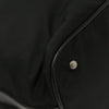 https://tbc-image-proxy.thebrandcollector.workers.dev/0efd3363f0cab9eb?url=https://i.ebayimg.com/images/g/0mwAAeSwJm1qmY1P/s-l1600.jpg