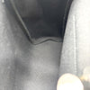 https://tbc-image-proxy.thebrandcollector.workers.dev/0f2be266d945ad75?url=https://image.fapis.io/media/shop/goods-image/ee1bcc3a-f33a-4d12-b62d-d47394cd7890_14.jpeg