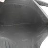https://tbc-image-proxy.thebrandcollector.workers.dev/0f2df166f6dc1731?url=https://i.ebayimg.com/images/g/OtEAAeSwR7pqhWbu/s-l1600.jpg