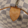 Secondhand Louis Vuitton Speedy Mini HL Handbag Damier