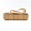 https://tbc-image-proxy.thebrandcollector.workers.dev/0f5a118e5852f9bd?url=https://image.fapis.io/media/shop/goods-image/11954112-0c05-4fc9-ae87-d995d1a6596e_6.jpeg