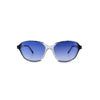 YVES SAINT LAURENT Sunglasses Second-hand