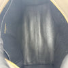 https://tbc-image-proxy.thebrandcollector.workers.dev/0f993e847a1480ce?url=https://image.fapis.io/media/shop/goods-image/7be71b65-5462-475e-9395-f71678b17875_13.jpeg