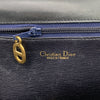 DIOR Shoulder Bag Second-hand