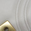 https://tbc-image-proxy.thebrandcollector.workers.dev/0ffb096272ed5a9f?url=https://globazone-item-images.elady.com/mall/2118927/BF597187/17/2000