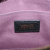 Versace shoulder