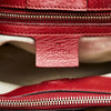 Secondhand Gucci Bamboo Shopper Tote Bag - '10s