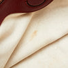 Secondhand Gucci Bamboo Shopper Tote Bag - '10s