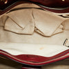 Secondhand Gucci Bamboo Shopper Tote Bag - '10s