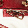 Secondhand Gucci Bamboo Shopper Tote Bag - '10s