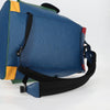 Louis Vuitton backpack