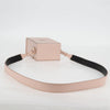 Fendi shoulder