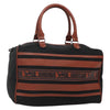 Yves Saint Laurent handbag