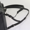 Louis Vuitton backpack