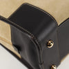 Loewe handbag