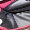 Miu Miu handbag