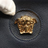 Versace clutch