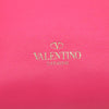 Valentino Garavani handbag