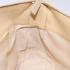 Versace shoulder