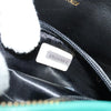 Chanel shoulder